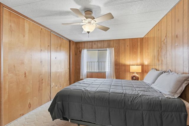 19014 W Bunker Rd, Cheney, WA 99004