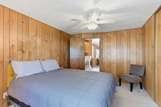 19014 W Bunker Rd, Cheney, WA 99004