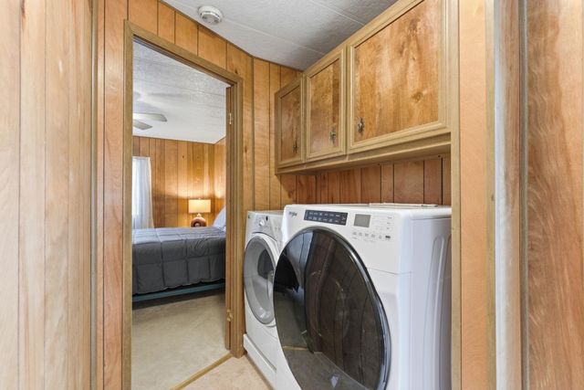 19014 W Bunker Rd, Cheney, WA 99004
