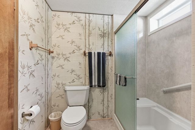 19014 W Bunker Rd, Cheney, WA 99004