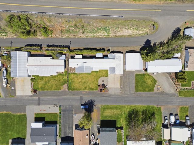 19014 W Bunker Rd, Cheney, WA 99004