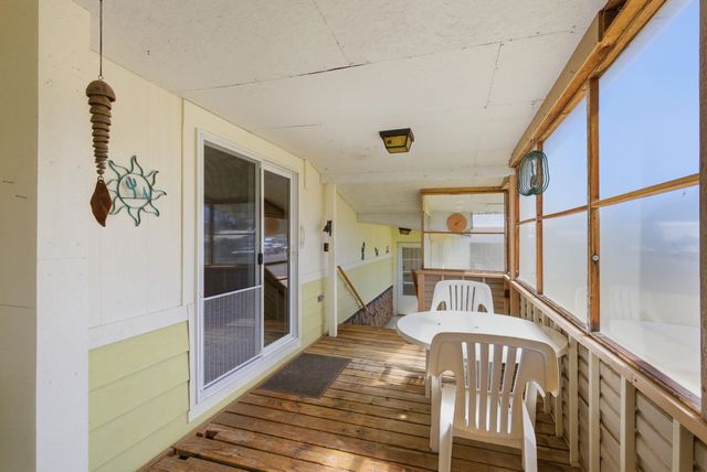 19014 W Bunker Rd, Cheney, WA 99004