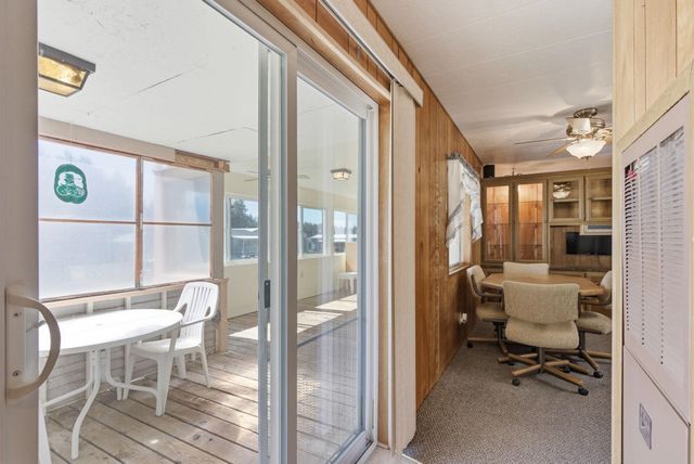 19014 W Bunker Rd, Cheney, WA 99004
