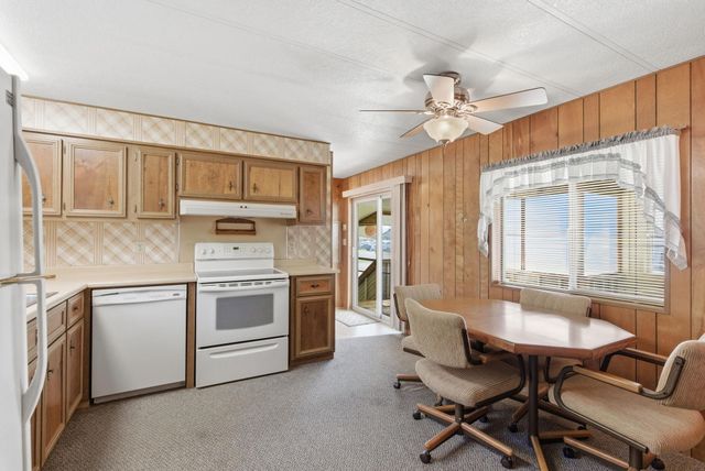 19014 W Bunker Rd, Cheney, WA 99004