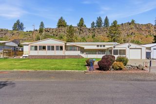 19014 W Bunker Rd, Cheney, WA 99004