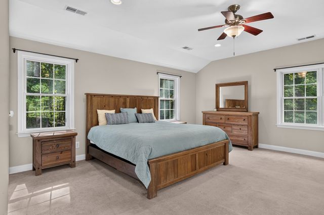 51 Danforth Ln, Bolton, MA 01740