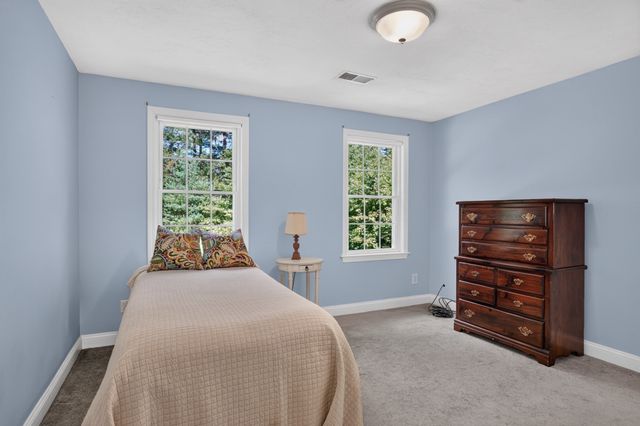 51 Danforth Ln, Bolton, MA 01740