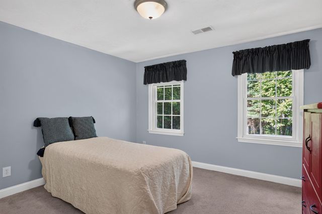51 Danforth Ln, Bolton, MA 01740