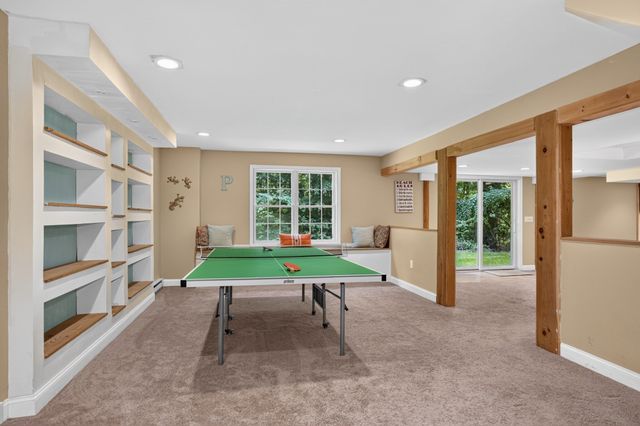 51 Danforth Ln, Bolton, MA 01740