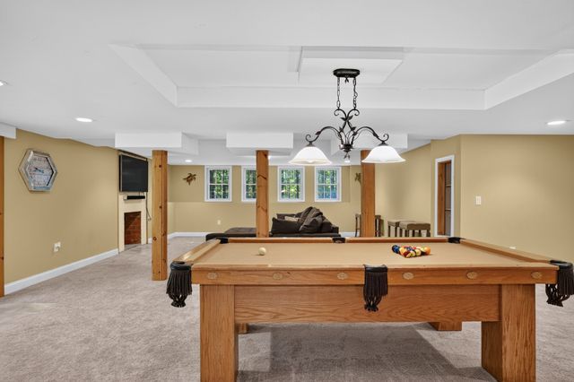 51 Danforth Ln, Bolton, MA 01740