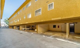 15205 S Budlong Avenue 7, Gardena, CA 90247