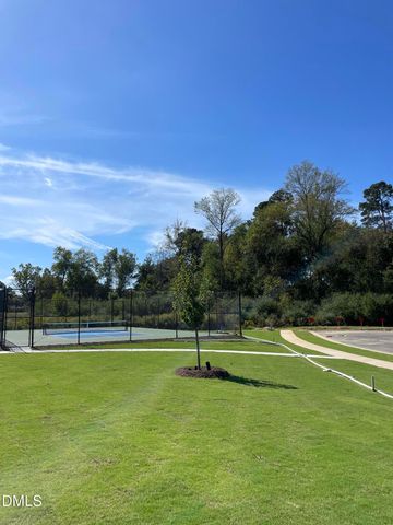 563 Stream Walk Crossing, Wendell, NC 27591