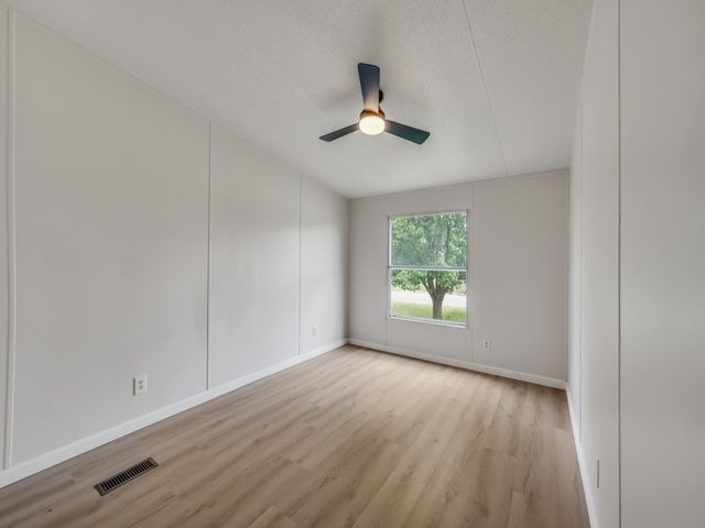 1503 Old Bridge Road, Cleburne, TX 76033
