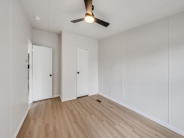 1503 Old Bridge Road, Cleburne, TX 76033