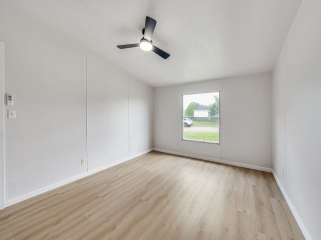 1503 Old Bridge Road, Cleburne, TX 76033