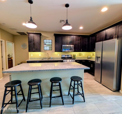3710 E BRANHAM Lane, Phoenix, AZ 85042