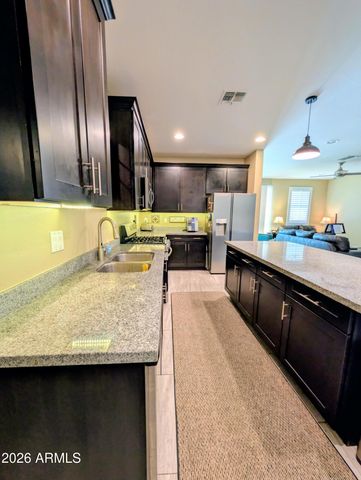 3710 E BRANHAM Lane, Phoenix, AZ 85042