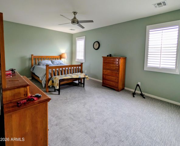 3710 E BRANHAM Lane, Phoenix, AZ 85042