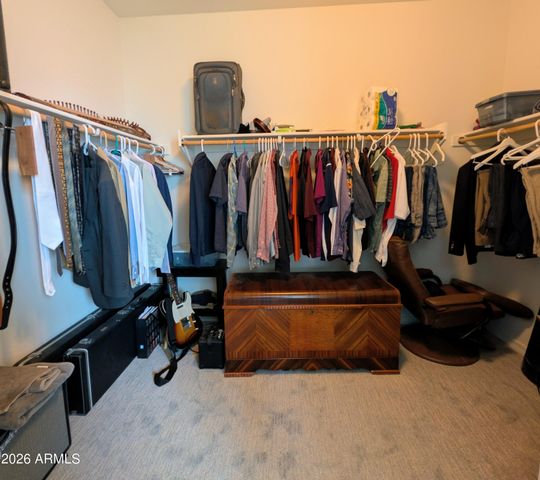 3710 E BRANHAM Lane, Phoenix, AZ 85042