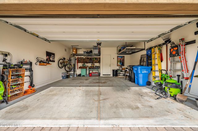3710 E BRANHAM Lane, Phoenix, AZ 85042