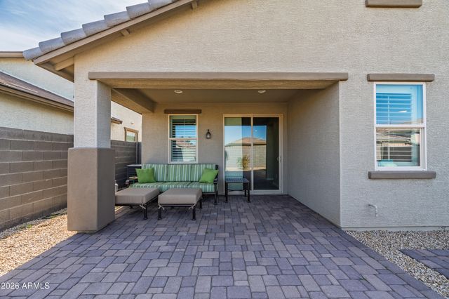 3710 E BRANHAM Lane, Phoenix, AZ 85042