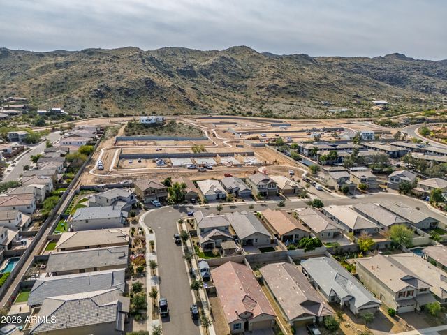 3710 E BRANHAM Lane, Phoenix, AZ 85042