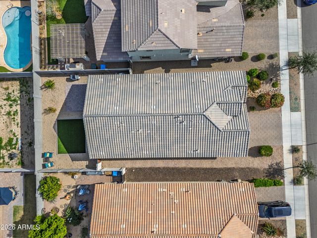 3710 E BRANHAM Lane, Phoenix, AZ 85042