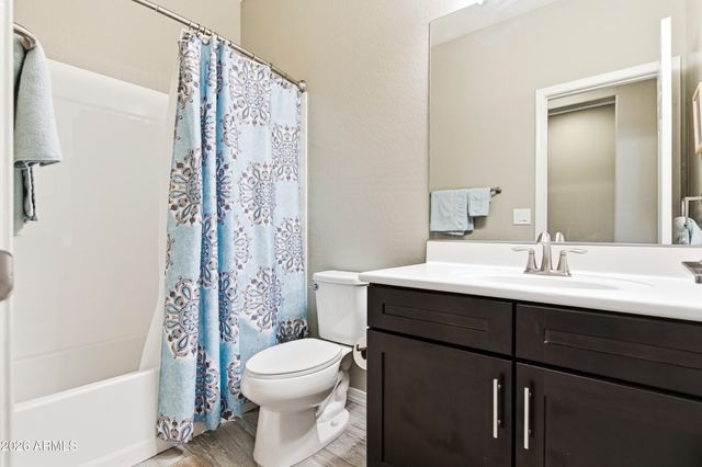 3710 E BRANHAM Lane, Phoenix, AZ 85042
