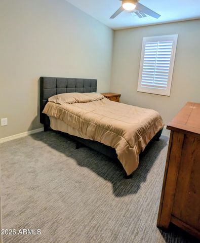 3710 E BRANHAM Lane, Phoenix, AZ 85042