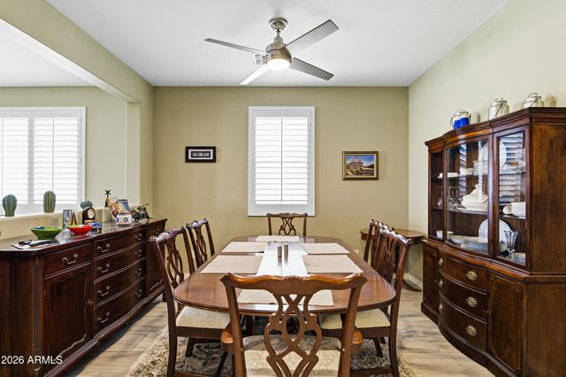 3710 E BRANHAM Lane, Phoenix, AZ 85042