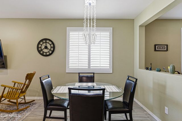 3710 E BRANHAM Lane, Phoenix, AZ 85042