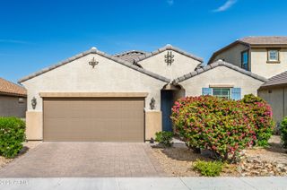 3710 E BRANHAM Lane, Phoenix, AZ 85042