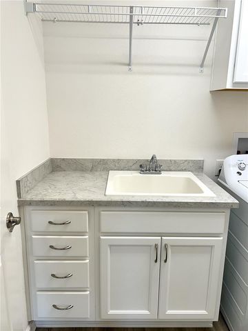 618 NIELSEN PLACE, The Villages, FL 32163