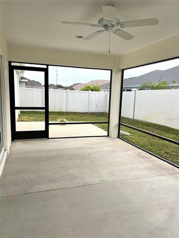 618 NIELSEN PLACE, The Villages, FL 32163