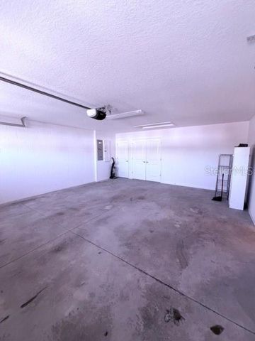 618 NIELSEN PLACE, The Villages, FL 32163