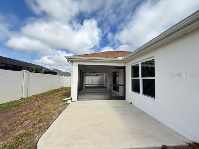 618 NIELSEN PLACE, The Villages, FL 32163