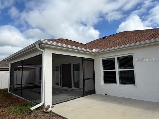 618 NIELSEN PLACE, The Villages, FL 32163