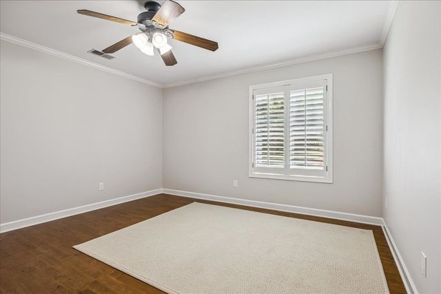 2439 GEORGE R JAMES RD, Eads, TN 38028