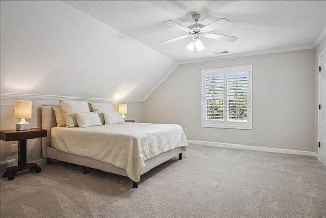 2439 GEORGE R JAMES RD, Eads, TN 38028