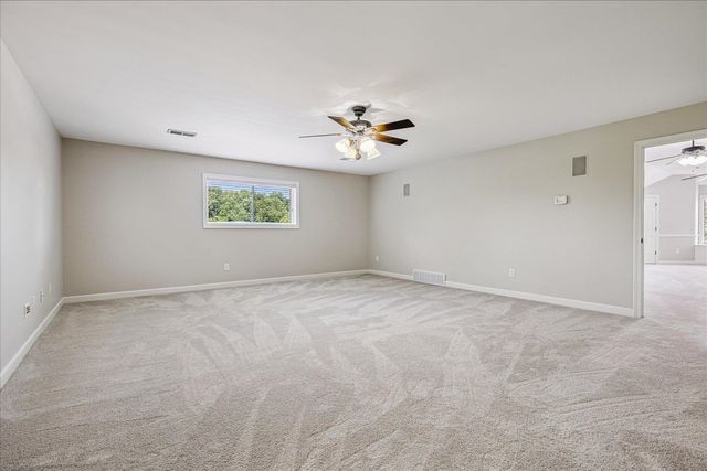 2439 GEORGE R JAMES RD, Eads, TN 38028