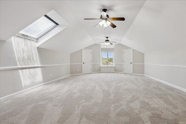 2439 GEORGE R JAMES RD, Eads, TN 38028