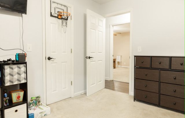 1684 Farley Drive, Tunnel Hill, GA 30755