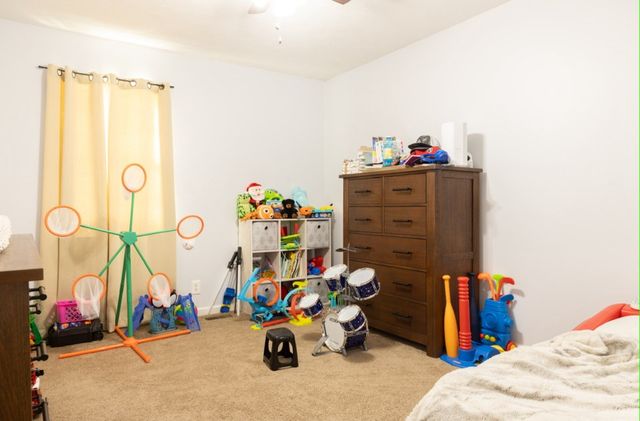 1684 Farley Drive, Tunnel Hill, GA 30755