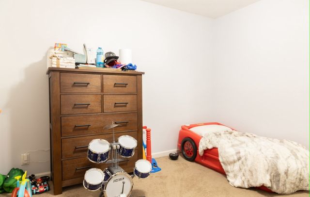 1684 Farley Drive, Tunnel Hill, GA 30755