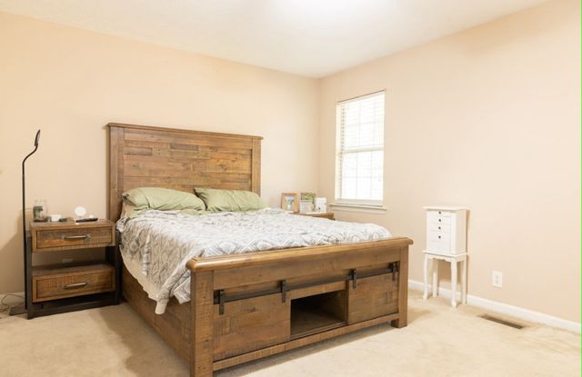 1684 Farley Drive, Tunnel Hill, GA 30755