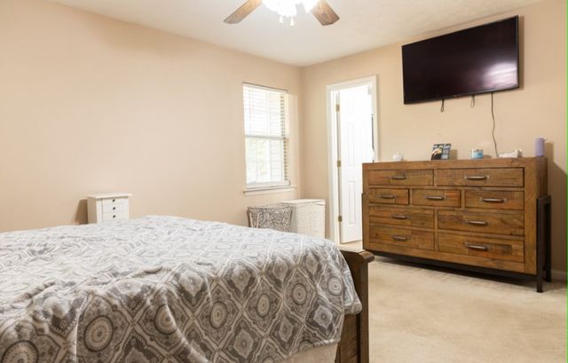 1684 Farley Drive, Tunnel Hill, GA 30755