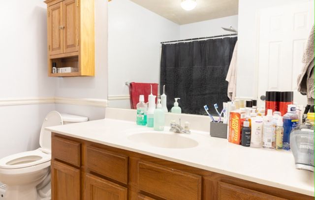 1684 Farley Drive, Tunnel Hill, GA 30755