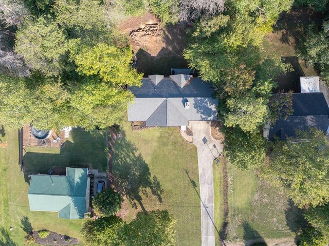 1684 Farley Drive, Tunnel Hill, GA 30755