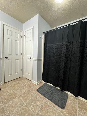 1684 Farley Drive, Tunnel Hill, GA 30755