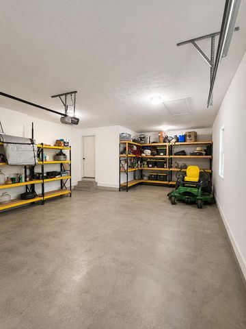 1684 Farley Drive, Tunnel Hill, GA 30755